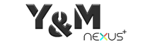 Y&M
