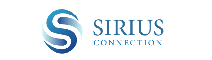 sirius_connections