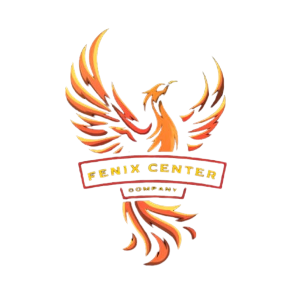 Fenix Logo